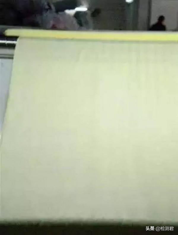 一件漂亮衣服的來世今生 一件漂亮衣服的來世今生