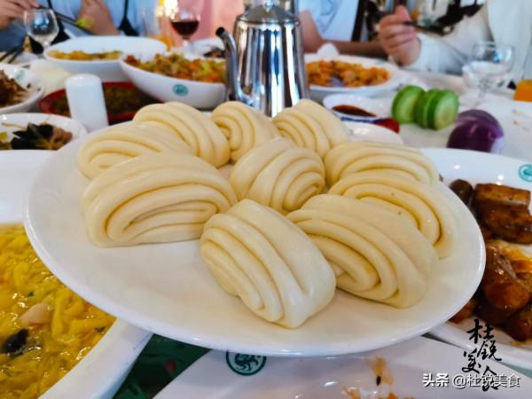 參加山東婚宴,1大桌20道菜,朋友:不愧是魯菜發源地,太豐盛 參加山東婚宴,1大桌20道菜,朋友:不愧是魯菜發源地,太豐盛