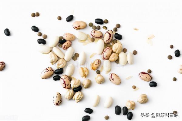 推薦給抽菸喝酒男性朋友的10種養生食物 推薦給抽菸喝酒男性朋友的10種養生食物