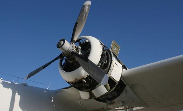 吳氏三兄弟叛逃臺灣，槍殺7名戰友，周總理下令：去臺途中打下來