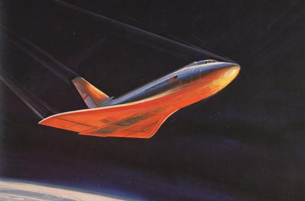 神舟十二號落點精度到底有多高?847米,為何還說它正中靶心? 神舟十二號落點精度到底有多高?847米,為何還說它正中靶心?