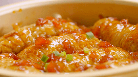 上班族最愛這種菜！10分鐘出鍋，連吃三碗飯才過癮