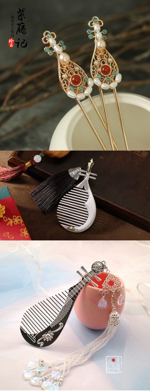 一個外觀能有這麼多“陰間”稱呼?不喜歡可以,但是請別傷害 一個外觀能有這麼多“陰間”稱呼?不喜歡可以,但是請別傷害