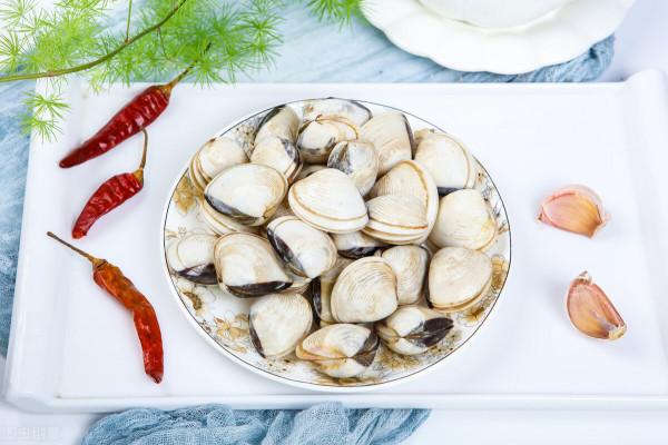 中國“四大名菜”是哪些？你吃過幾道？哪個是你最喜歡的？