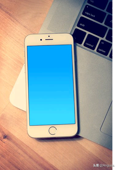 超全手機高畫質圖片素材網站整理 超全手機高畫質圖片素材網站整理