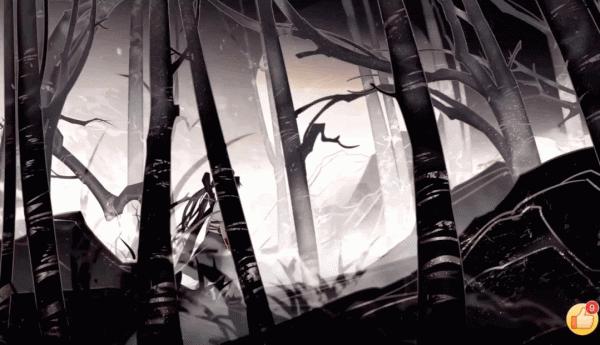 中國傳媒大學,不只是央視主持人的搖籃 中國傳媒大學,不只是央視主持人的搖籃