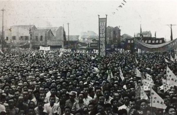 99歲老兵一生未娶,苦等日本女友76年,只想問一句:你還好嗎? 99歲老兵一生未娶,苦等日本女友76年,只想問一句:你還好嗎?