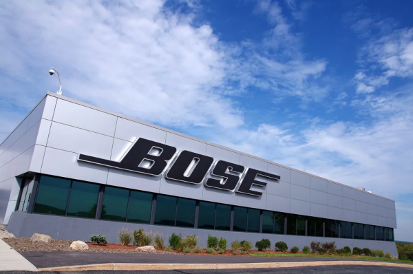 買昂科威Plus該上艾維亞+BOSE音響嗎? 買昂科威Plus該上艾維亞+BOSE音響嗎?