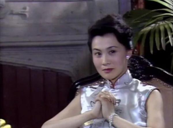 民國劇怎麼就越來越失真？