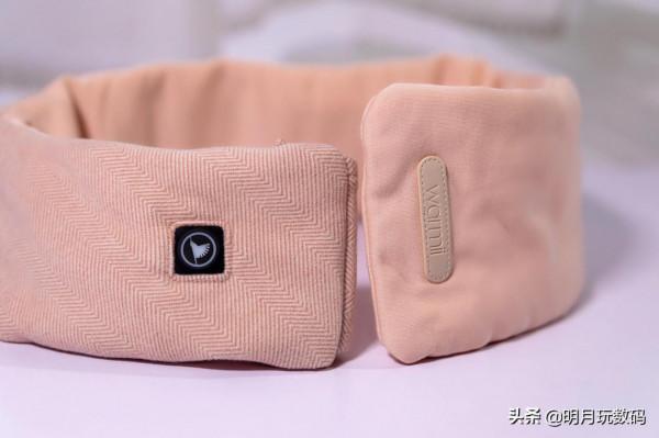 冬日暖心好物——飛樂思發熱圍巾,3秒速熱驅寒保暖 冬日暖心好物——飛樂思發熱圍巾,3秒速熱驅寒保暖