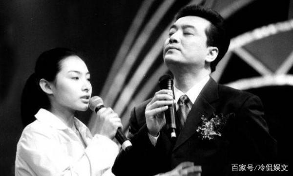 潘長江的老搭檔,從春晚消失其實已離世,你知道怎麼回事嗎? 潘長江的老搭檔,從春晚消失其實已離世,你知道怎麼回事嗎?