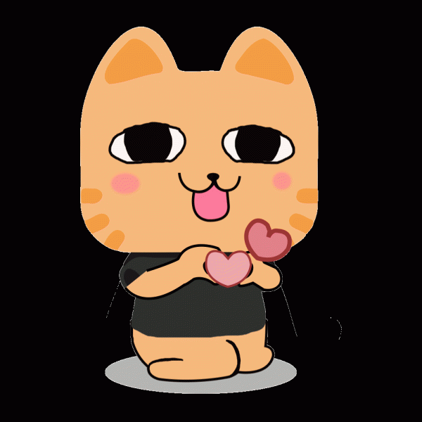 程式設計師副業開啟模式：8個GitHub上可以賺錢的小程式