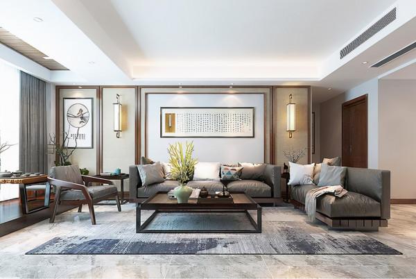 一對教師夫妻曬出自己的新家裝修，全屋充滿書香之氣，美觀又實用