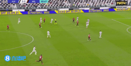 卡盧盧:我本可以做得更好,本賽季米蘭變得更強大了 卡盧盧:我本可以做得更好,本賽季米蘭變得更強大了