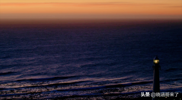 全面解析韓國世越號事件，為何學生不下船，政府不救援