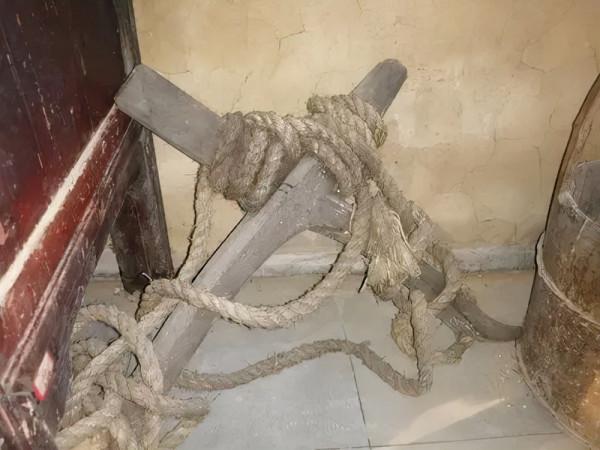 農村漸漸消失的10件老農具，曾是六七十年代人的記憶，你認識幾種