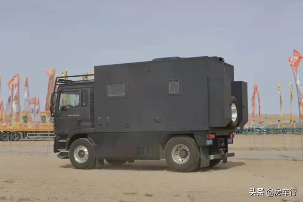 超大沙發床,酒店豪華包廂內飾,順之旅重汽汕德卡房車 超大沙發床,酒店豪華包廂內飾,順之旅重汽汕德卡房車