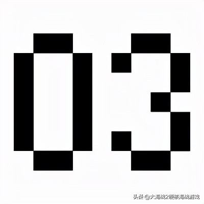 iPhone 14 開啟代工試生產了？你的錢包準備好了嗎？