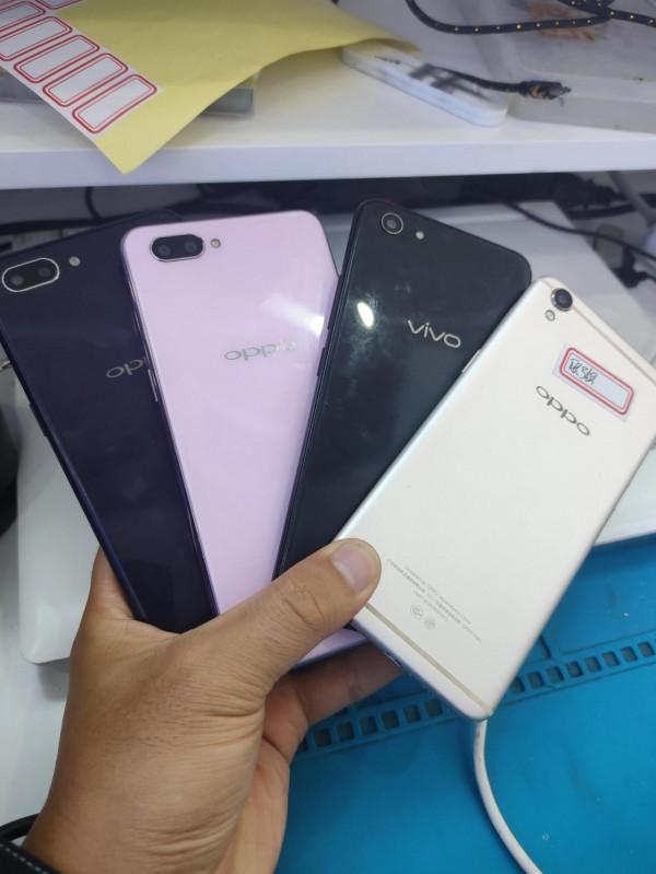 二百多價位二手機推薦 二百多價位二手機推薦