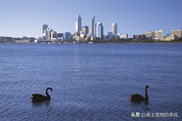 2021年全球最宜居城市排行榜出爐,澳洲獨佔4席,瑞士日本各佔2席 2021年全球最宜居城市排行榜出爐,澳洲獨佔4席,瑞士日本各佔2席