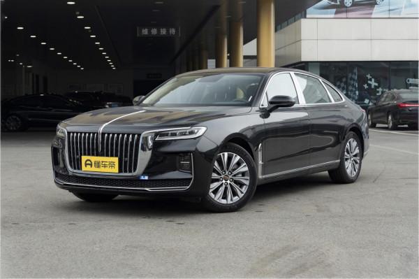 10月銷量丨紅旗再創新高,東風風神超1.5萬臺,小鵬同比暴增 10月銷量丨紅旗再創新高,東風風神超1.5萬臺,小鵬同比暴增