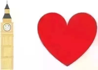 新智造新模式 京東科技攜手智雲天工