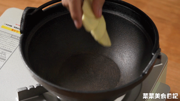 年末在家鼓搗點內蒙古美食,完成這趟舌尖美食之旅 年末在家鼓搗點內蒙古美食,完成這趟舌尖美食之旅