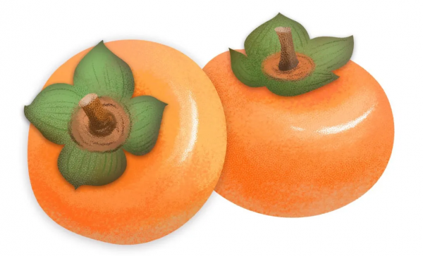 關於空腹不能吃啥的傳言，你信了幾個？