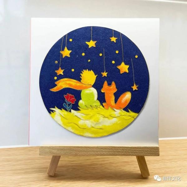 想要感受手作的樂趣，松江這4家店就能滿足你