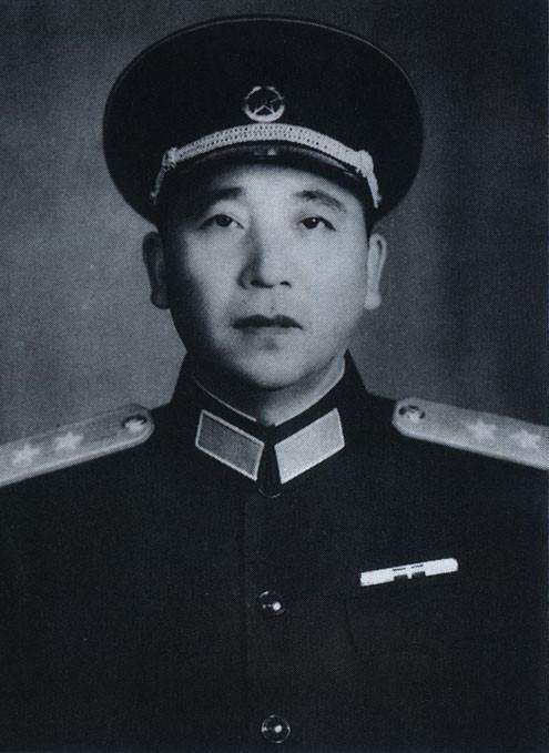 1953年，中美簽訂停戰協議前夕，毛主席為何急調24萬大軍前往朝鮮