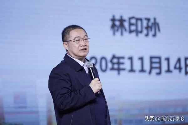 江西省2021富豪榜大洗牌,四張新面孔進入前十,本土首富寶座易主 江西省2021富豪榜大洗牌,四張新面孔進入前十,本土首富寶座易主