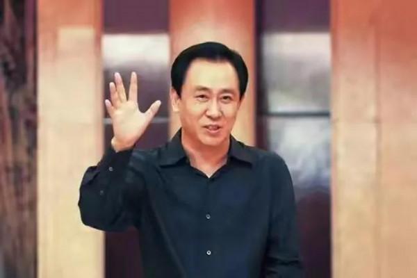 恆大的坑誰來填