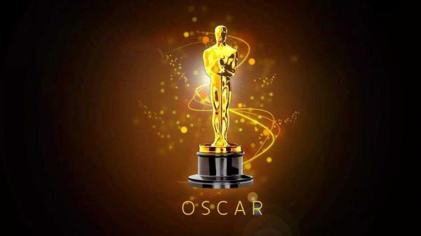 2022年春節檔電影競爭白熱化，我最看好的還是易烊千璽的《奇蹟》