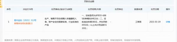 長虹全自動洗鞋機能拖走電源插頭的那種,能行走的洗鞋機 長虹全自動洗鞋機能拖走電源插頭的那種,能行走的洗鞋機