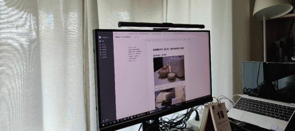 MAC和Windows都可以用,Keychron K2鍵盤入手體驗 MAC和Windows都可以用,Keychron K2鍵盤入手體驗