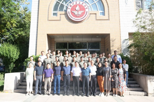 強軍有我!讓青春為國防出彩! 強軍有我!讓青春為國防出彩!