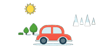 【FENG娛】北京世界公園，一天遊遍全世界，更有初秋酷炫夜場等你來！