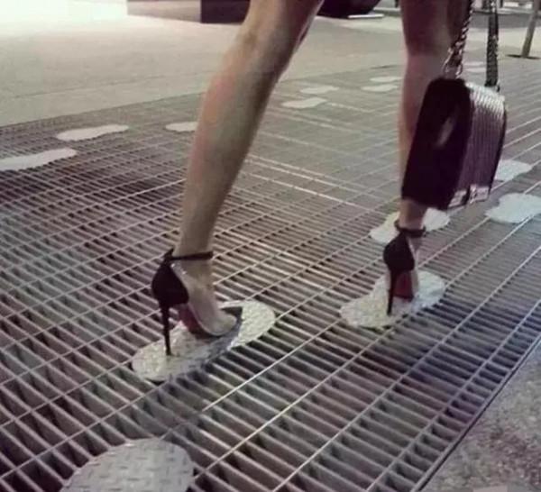 實用又驚豔的設計，沒有最牛隻有更牛