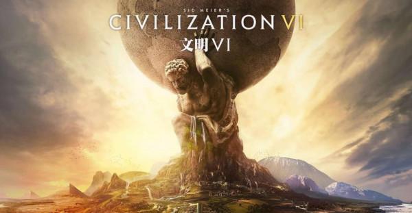 通關上百遍仍不膩味?單機遊戲也會致癮?其實另有真相 通關上百遍仍不膩味?單機遊戲也會致癮?其實另有真相