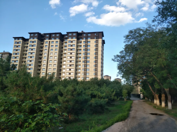 北京上班,在老家買房子,這是一個合理的策略嗎? 北京上班,在老家買房子,這是一個合理的策略嗎?