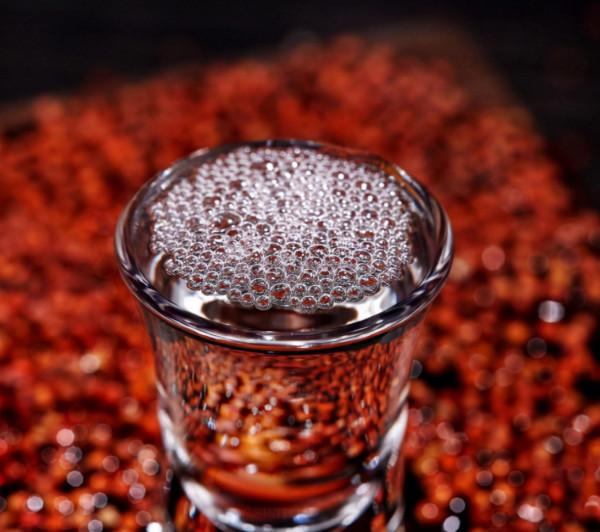 河南3款“地方”酒,全是100%純糧酒便宜好喝,外地人一問三不知 河南3款“地方”酒,全是100%純糧酒便宜好喝,外地人一問三不知