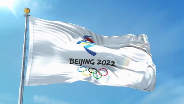 全球唯一零感染新冠的朝鮮，卻被取消參賽資格，無緣北京冬奧會？