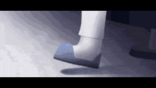 陪陪孩子!不可錯過的10部動畫短片 陪陪孩子!不可錯過的10部動畫短片