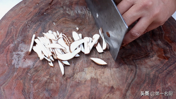 最適合冬天喝的3道湯，堅持每天喝一碗，驅寒又暖身，身體更健康