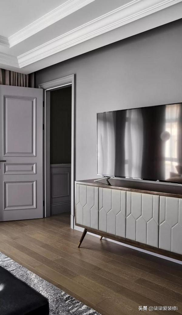 曬曬600㎡私人別墅,藝術與生活完美結合,機車鼓架光彩奪目 曬曬600㎡私人別墅,藝術與生活完美結合,機車鼓架光彩奪目