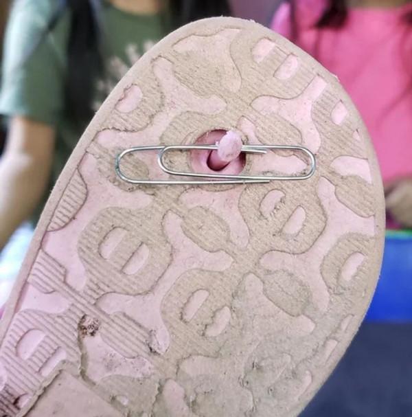 16個生活小技巧，讓你的日常生活變得更好