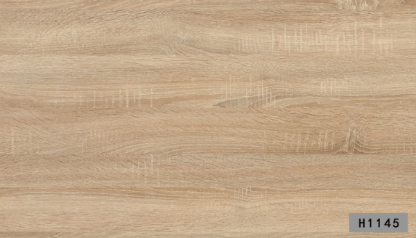 想要打造極簡風家裝，愛格板熱門花色，申請出戰