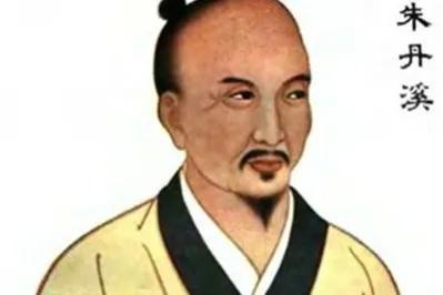 “神醫”78歲朱丹溪養生秘訣:3個習慣,益壽延年 “神醫”78歲朱丹溪養生秘訣:3個習慣,益壽延年