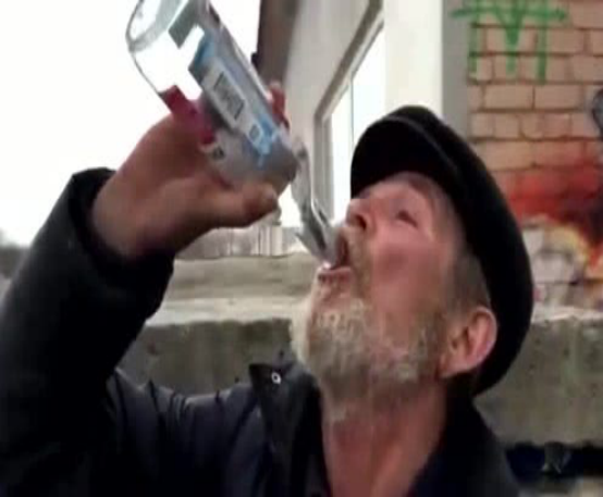 甲硝唑便宜又實用,能“擺平”這些病,你用對了嗎? 甲硝唑便宜又實用,能“擺平”這些病,你用對了嗎?