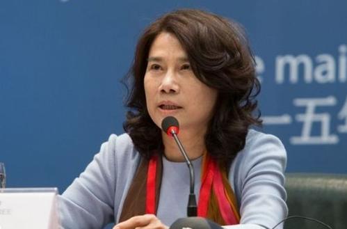 3年賺了120億，董明珠造晶片&OpenCurlyDoubleQuote;賭&rdquo;贏了！人民日報的告誡是對的